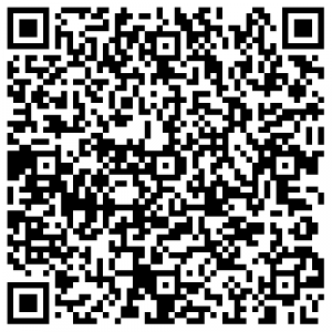 QR Code Helferbogen